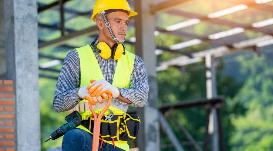 Expert flood damage restoration services in Buttonwillow, CA